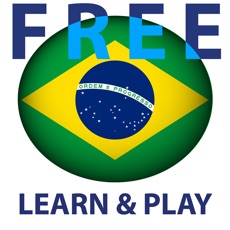 Activities of Learn and play Portuguese