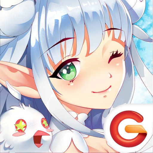 神域召唤:破茧之空