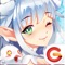 盛大游戏继「百万亚瑟王」、「锁链战记」之后又一款日系殿堂级RPG手游,风靡日本的《神域召唤》简体中文版终于登陆中国!