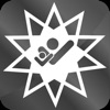 Yıldız App