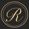 Royale Essance opened as a fragrances & flavours house in 2009 and has gained its credibility with supplying fragrances throughout Europe, Middle East, Africa and South East Asia