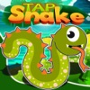 Tap Tap Snake!