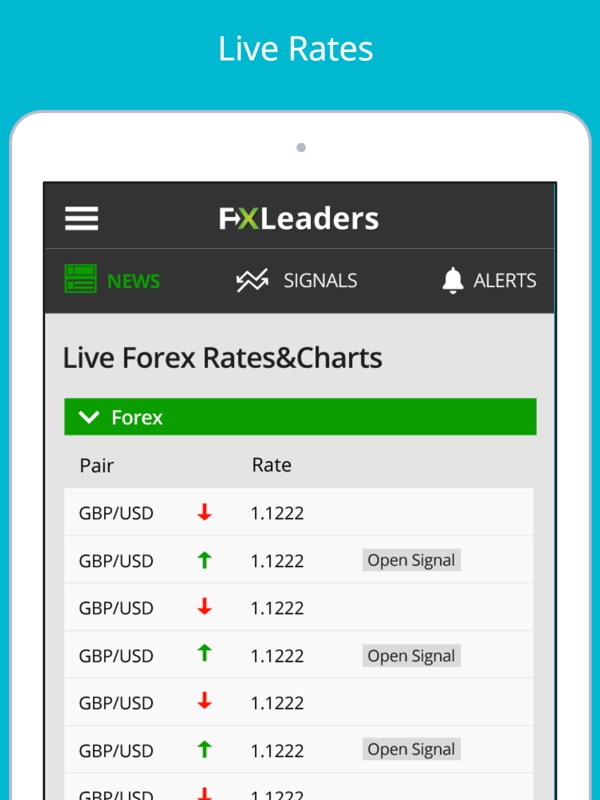 Live Forex Signals Fxleaders Online Game Hack And Cheat Gehack Com - 