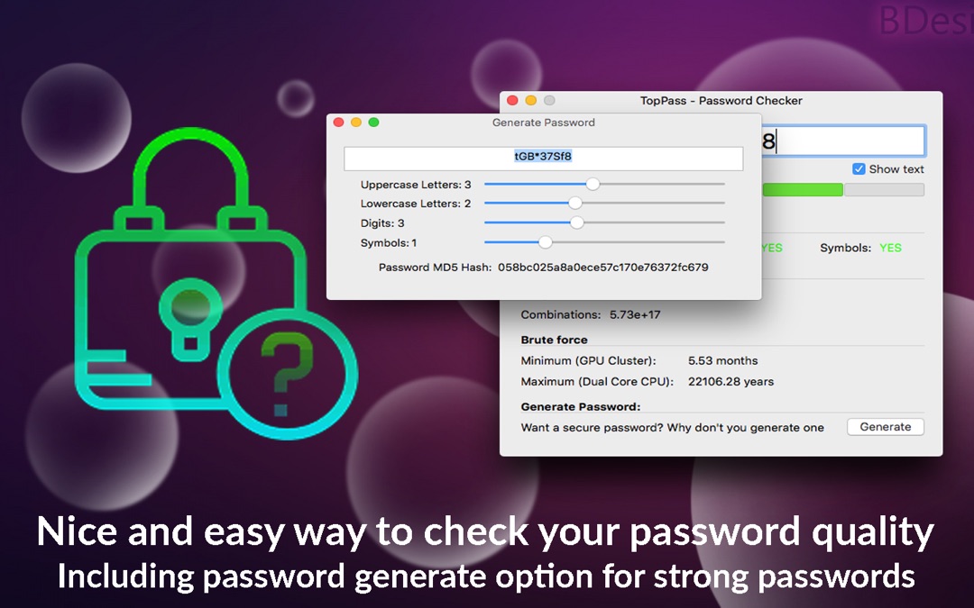 Roblox Hack Generator Password