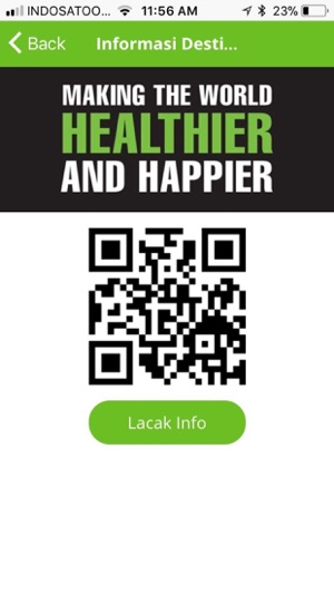 Herbalife Events(圖4)-速報App