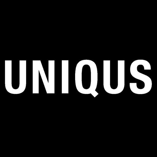 UNIQUS