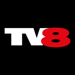 TV8