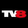 Get TV8 for iOS, iPhone, iPad Aso Report
