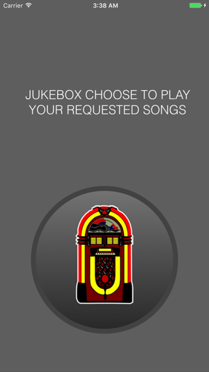 Jukebox choose to play songs(圖2)-速報App