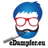 eDampfer