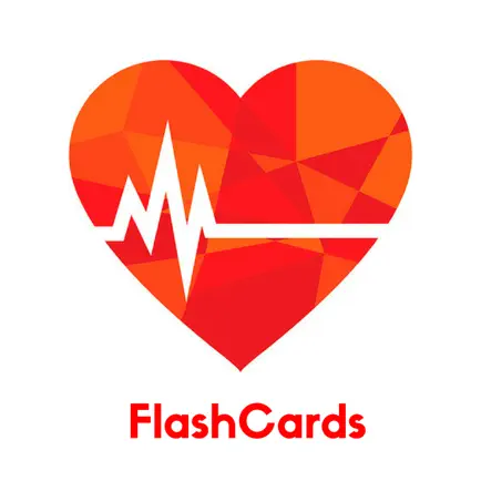 ECG FlashCards Pro Cheats