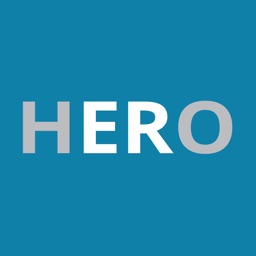 MedHero - Urgent Care At Home