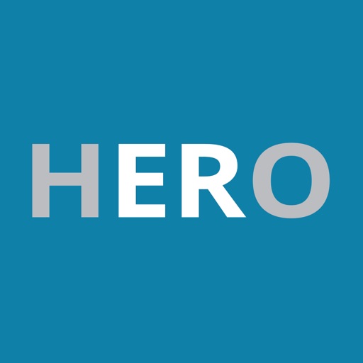 MedHero - Urgent Care At Home