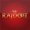 The Rajdoot