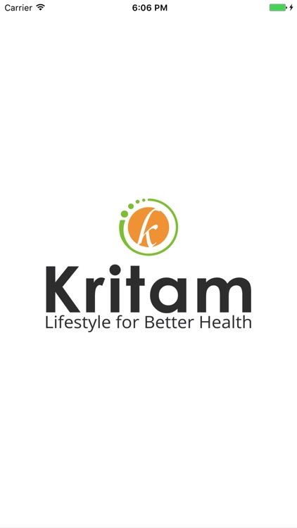 Kritam