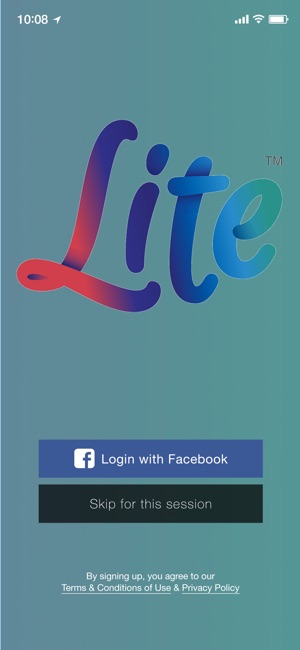 Lite Malaysia