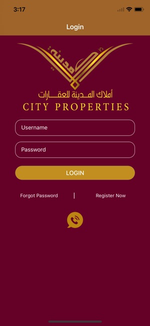 City Properties(圖1)-速報App