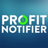 Profit Notifier