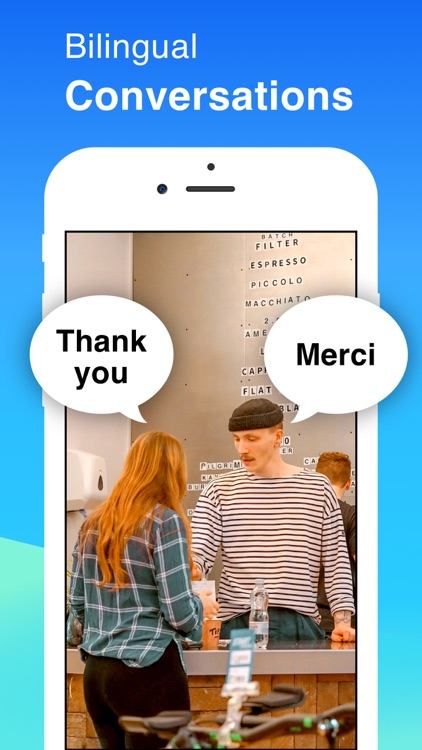 Translate Now - Translator screenshot-4