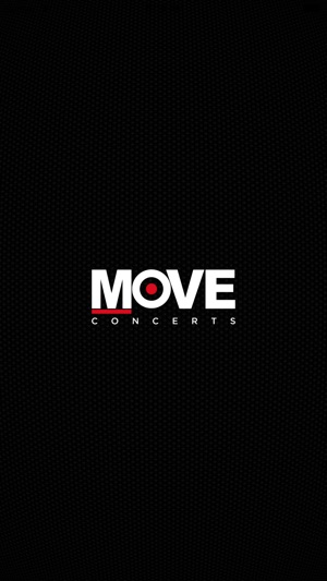 Move Concerts