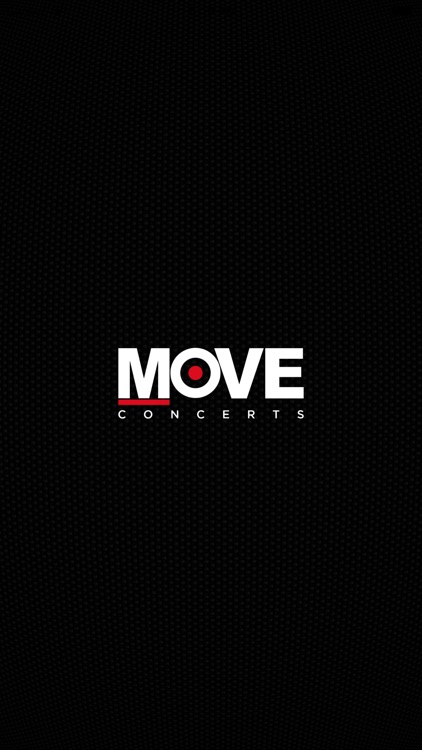 Move Concerts