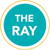 The Ray at DePaul