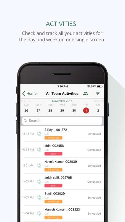 Mr. Moneykar screenshot-3