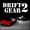 DriftGear2 will give you a unique drifting experience that you can only find on real life