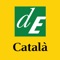 El més extens i complet de la llengua catalana