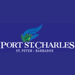 Port St. Charles Resort