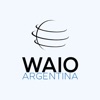 WAIO Argentina
