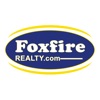Foxfire Realty