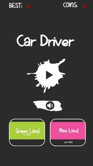 Risky Car Driver(圖1)-速報App