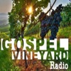 Gospel Vineyard Radio