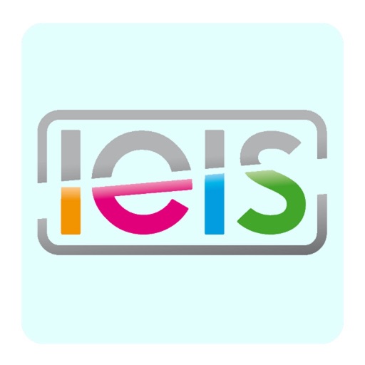 IEIS Impianti