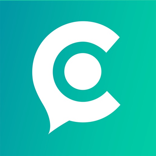 Circa – Experience News iOS App