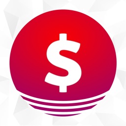 MoneyCoach Apple Watch App