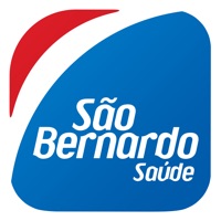 São Bernardo Saúde