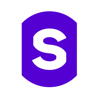 no app image
