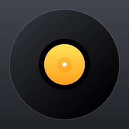 djay Pro