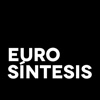 Eurosíntesis