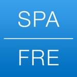 Diccionario Francés Español