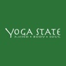 Get Yoga State for iOS, iPhone, iPad Aso Report
