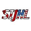 SIJHL