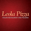 Leola Pizza