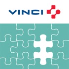 Top 4 News Apps Like VINCI Shareholders - Best Alternatives