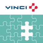 VINCI Shareholders