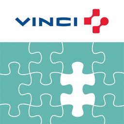 VINCI Shareholders