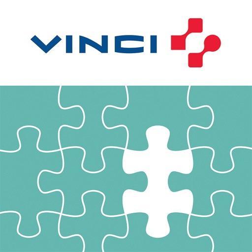 VINCI Shareholders