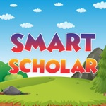 Smart Scholar